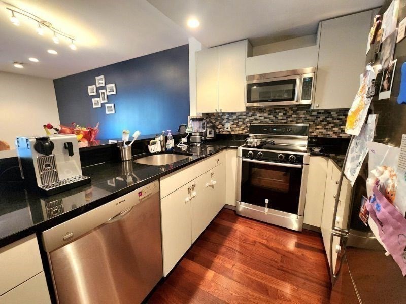 533 Cambridge St Unit 105, Allston, Boston, MA 02134 - Image 22