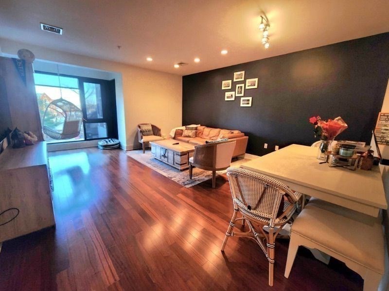 533 Cambridge St Unit 105, Allston, Boston, MA 02134 - Image 23