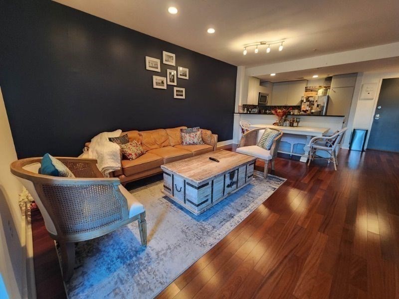 533 Cambridge St Unit 105, Allston, Boston, MA 02134 - Image 24