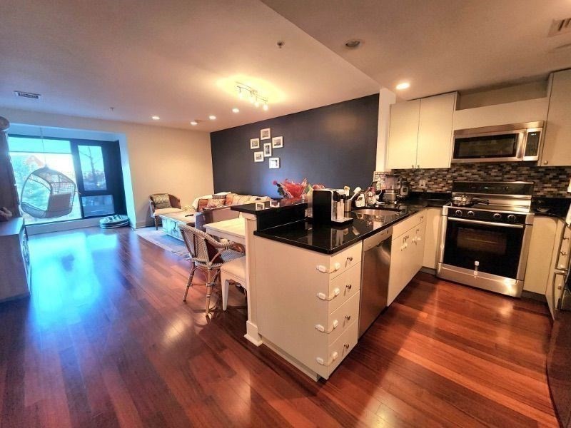 533 Cambridge St Unit 105, Allston, Boston, MA 02134 - Image 25