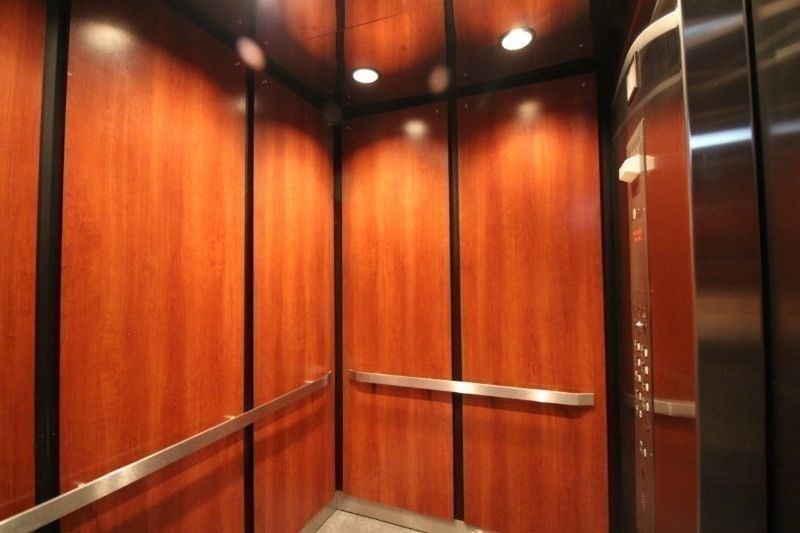 533 Cambridge St Unit 105, Allston, Boston, MA 02134 - Image 28