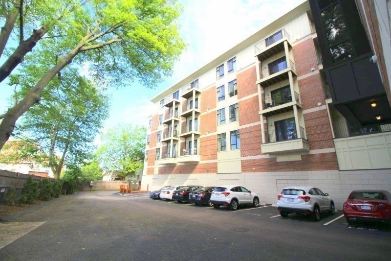 533 Cambridge St Unit 105, Allston, Boston, MA 02134 - Image 32