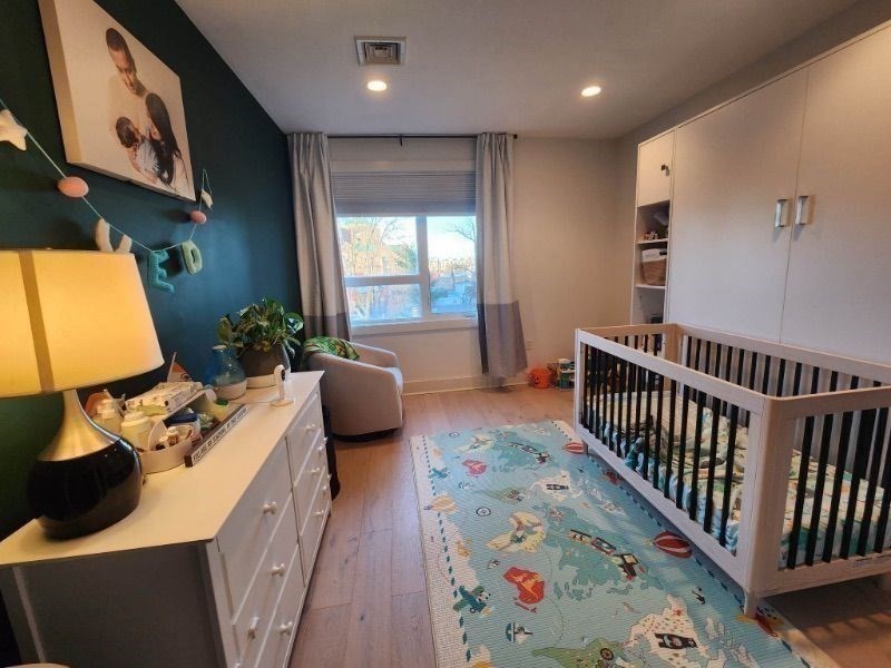 533 Cambridge St Unit 105, Allston, Boston, MA 02134 - Image 5