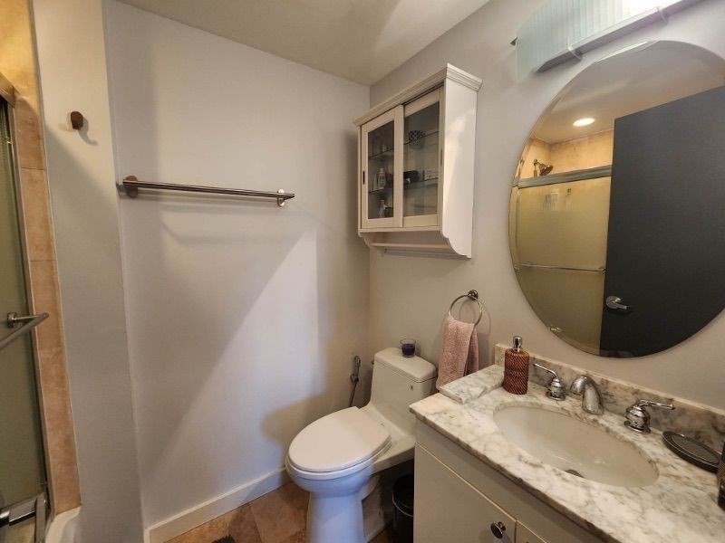 533 Cambridge St Unit 105, Allston, Boston, MA 02134 - Image 6