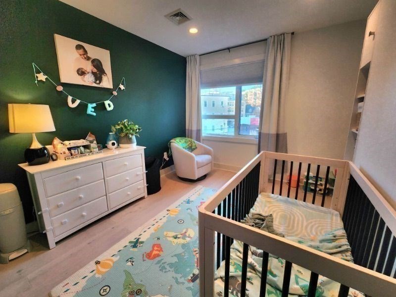 533 Cambridge St Unit 105, Allston, Boston, MA 02134 - Image 7