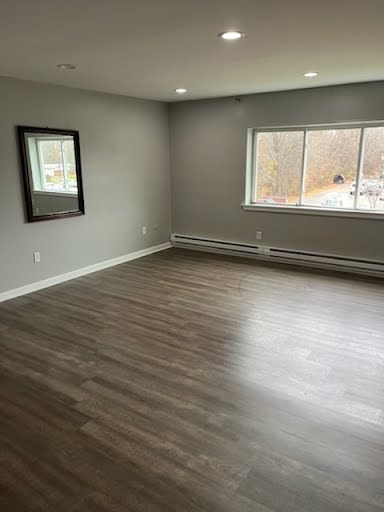 7 Weld St Unit 35, Framingham, MA 01702 - Image 2