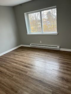 7 Weld St Unit 35, Framingham, MA 01702 - Image 11