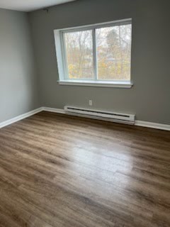 7 Weld St Unit 35, Framingham, MA 01702 - Image 12