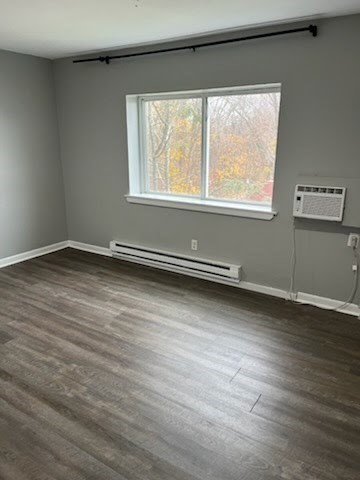 7 Weld St Unit 35, Framingham, MA 01702 - Image 13