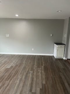 7 Weld St Unit 35, Framingham, MA 01702 - Image 3