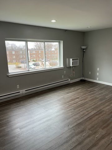 7 Weld St Unit 35, Framingham, MA 01702 - Image 4