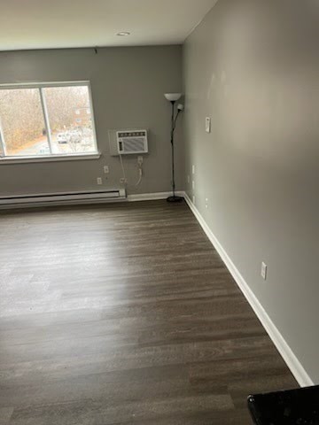 7 Weld St Unit 35, Framingham, MA 01702 - Image 5