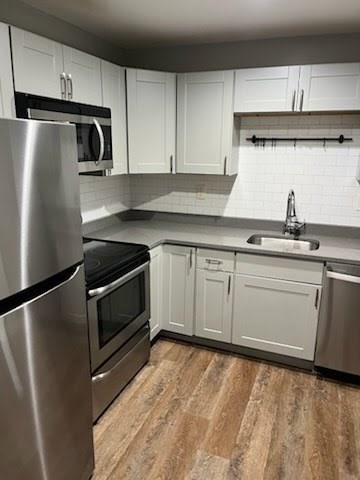7 Weld St Unit 35, Framingham, MA 01702 - Image 6