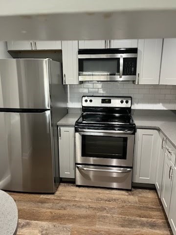 7 Weld St Unit 35, Framingham, MA 01702 - Image 7