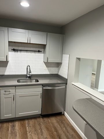 7 Weld St Unit 35, Framingham, MA 01702 - Image 8