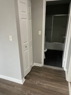 7 Weld St Unit 35, Framingham, MA 01702 - Image 9