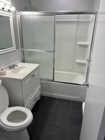 7 Weld St Unit 35, Framingham, MA 01702 - Image 10