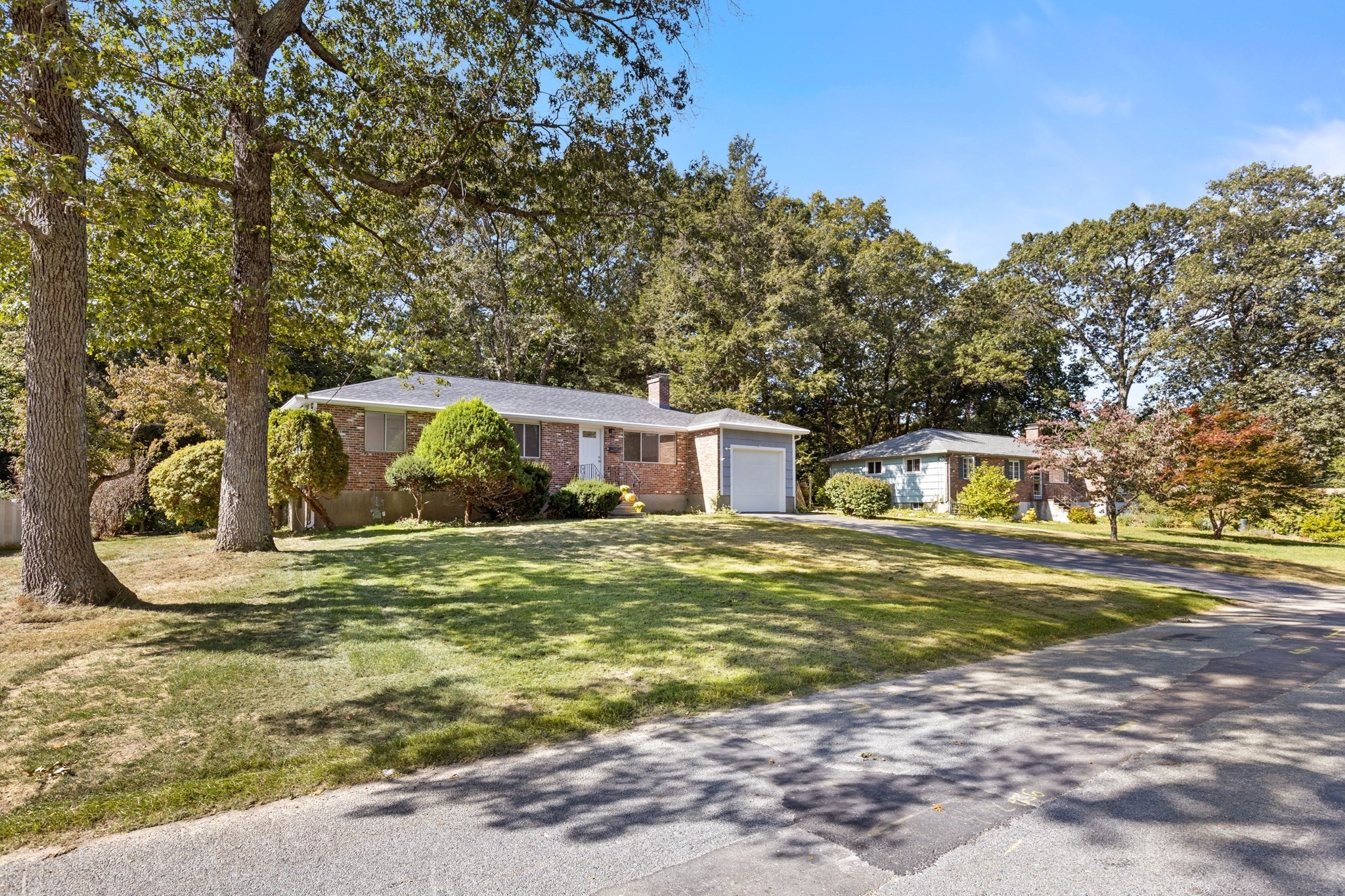 32 Lyman Rd, Framingham, MA 01701