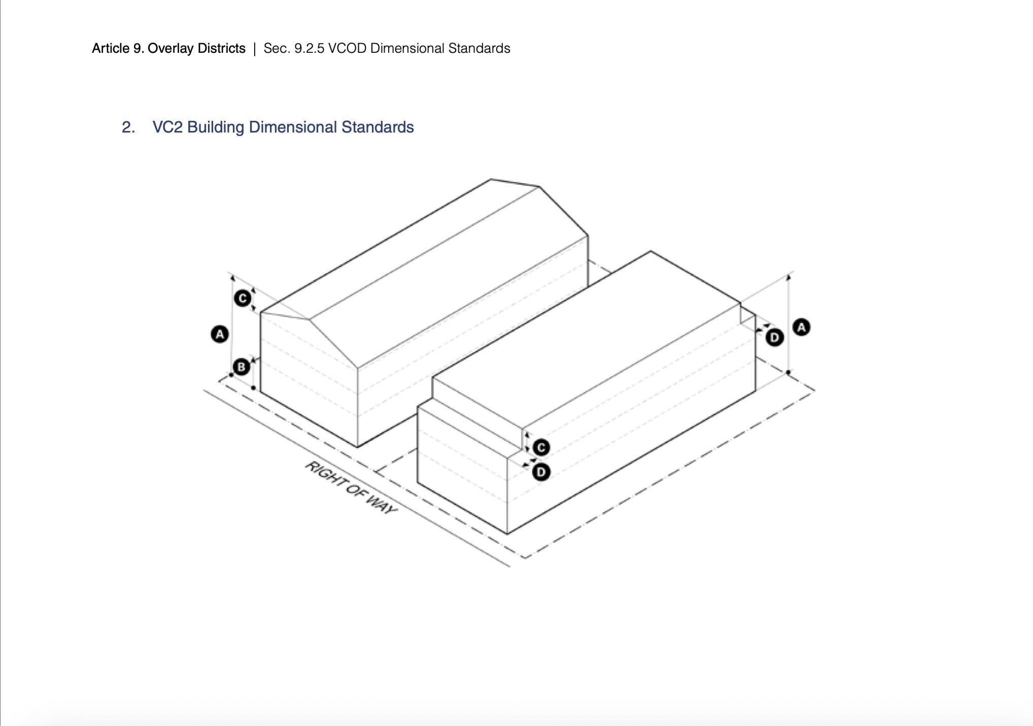 1629 Centre St, Newton, MA 02461 - Image 23