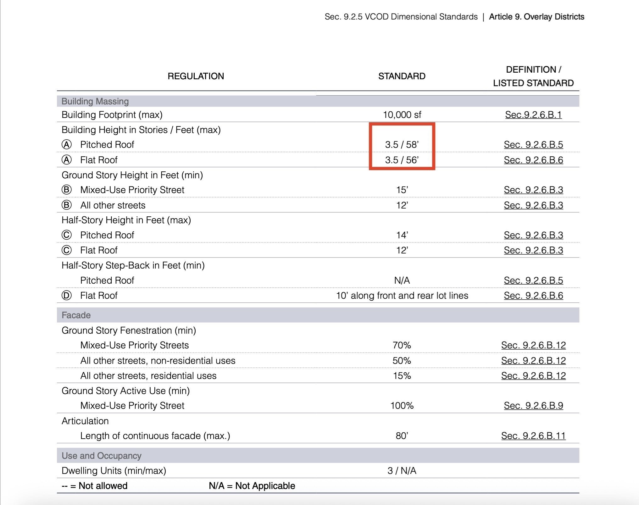 1629 Centre St, Newton, MA 02461 - Image 24