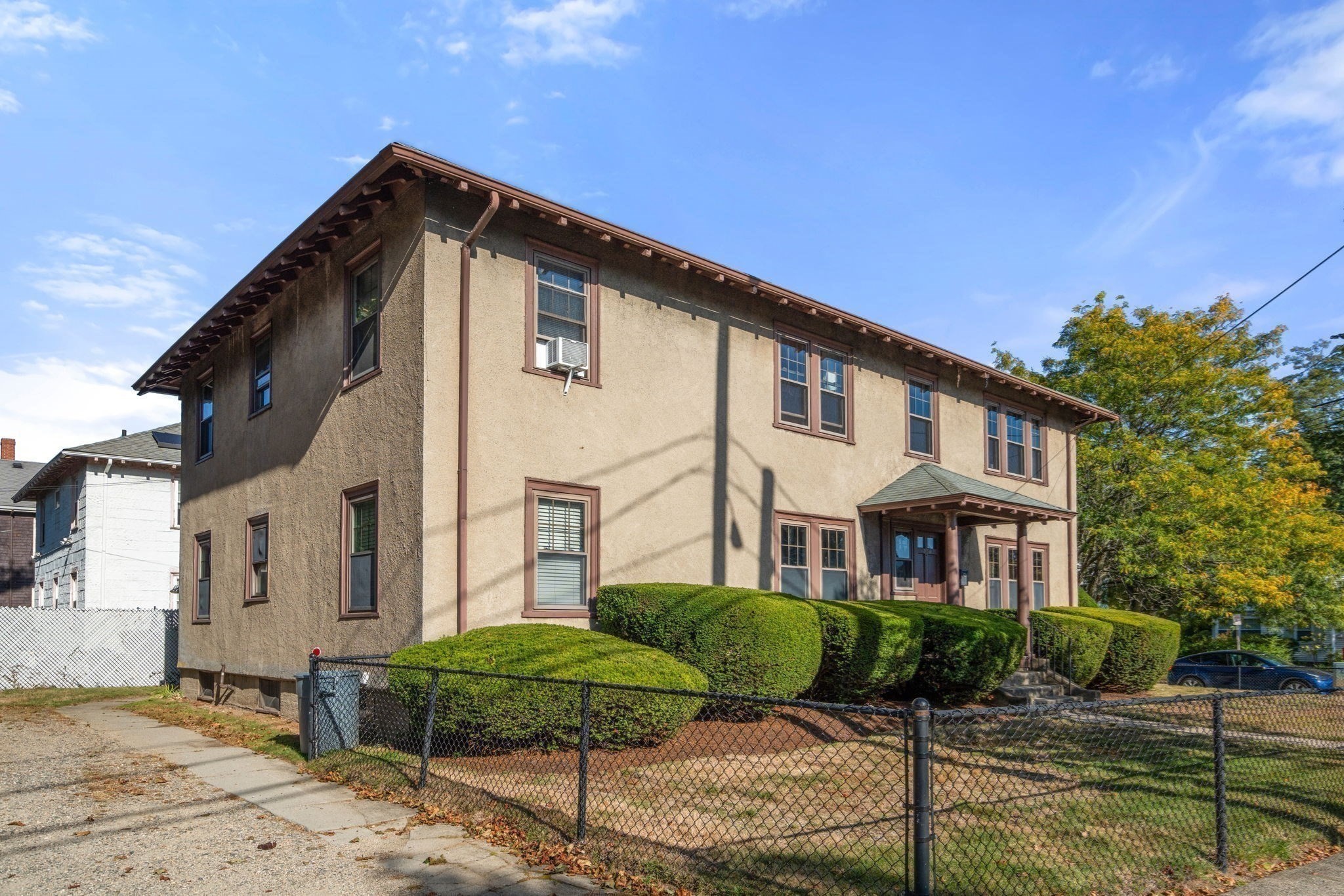 1629 Centre St, Newton, MA 02461 - Image 6