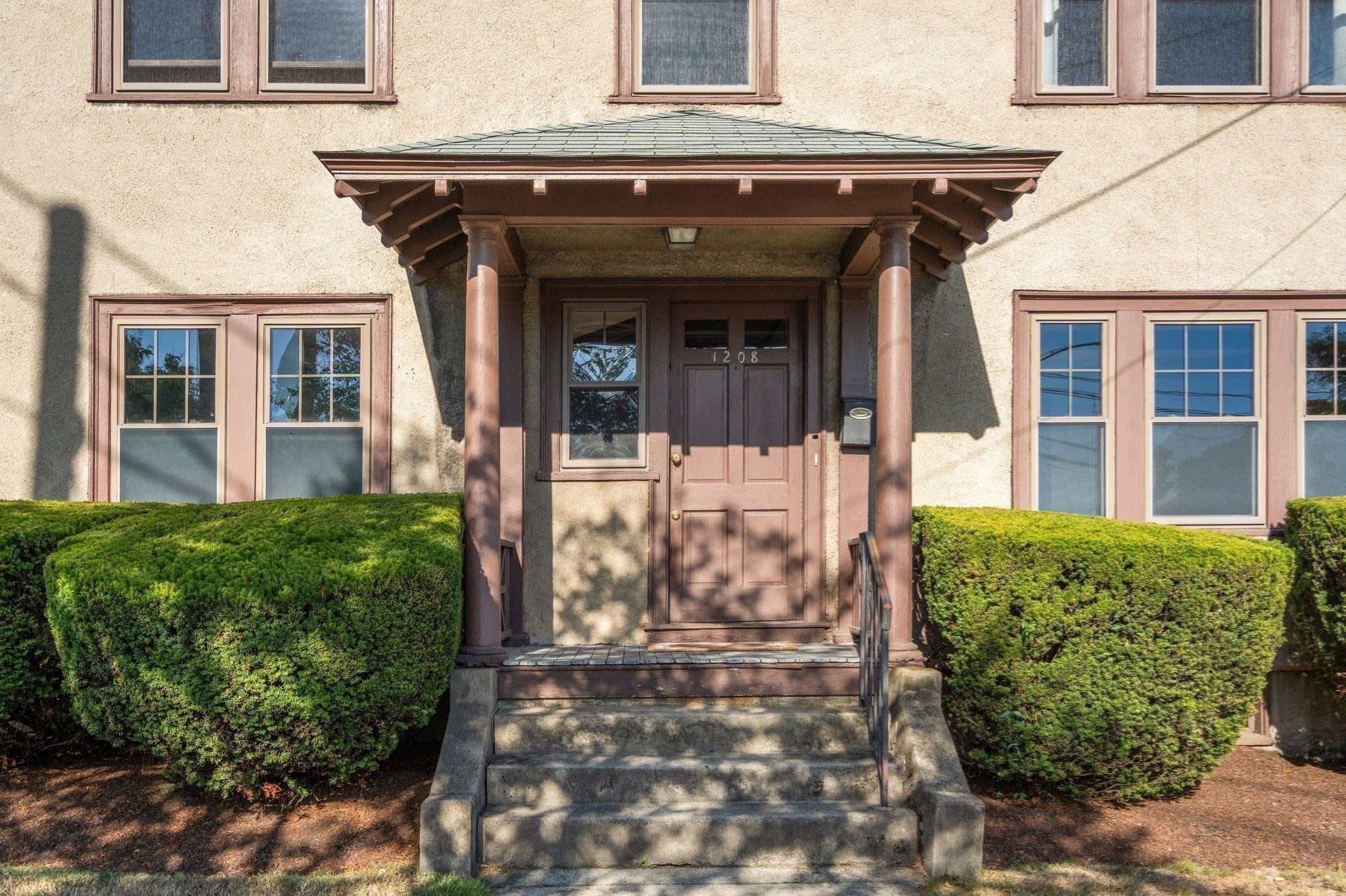 1629 Centre St, Newton, MA 02461 - Image 7