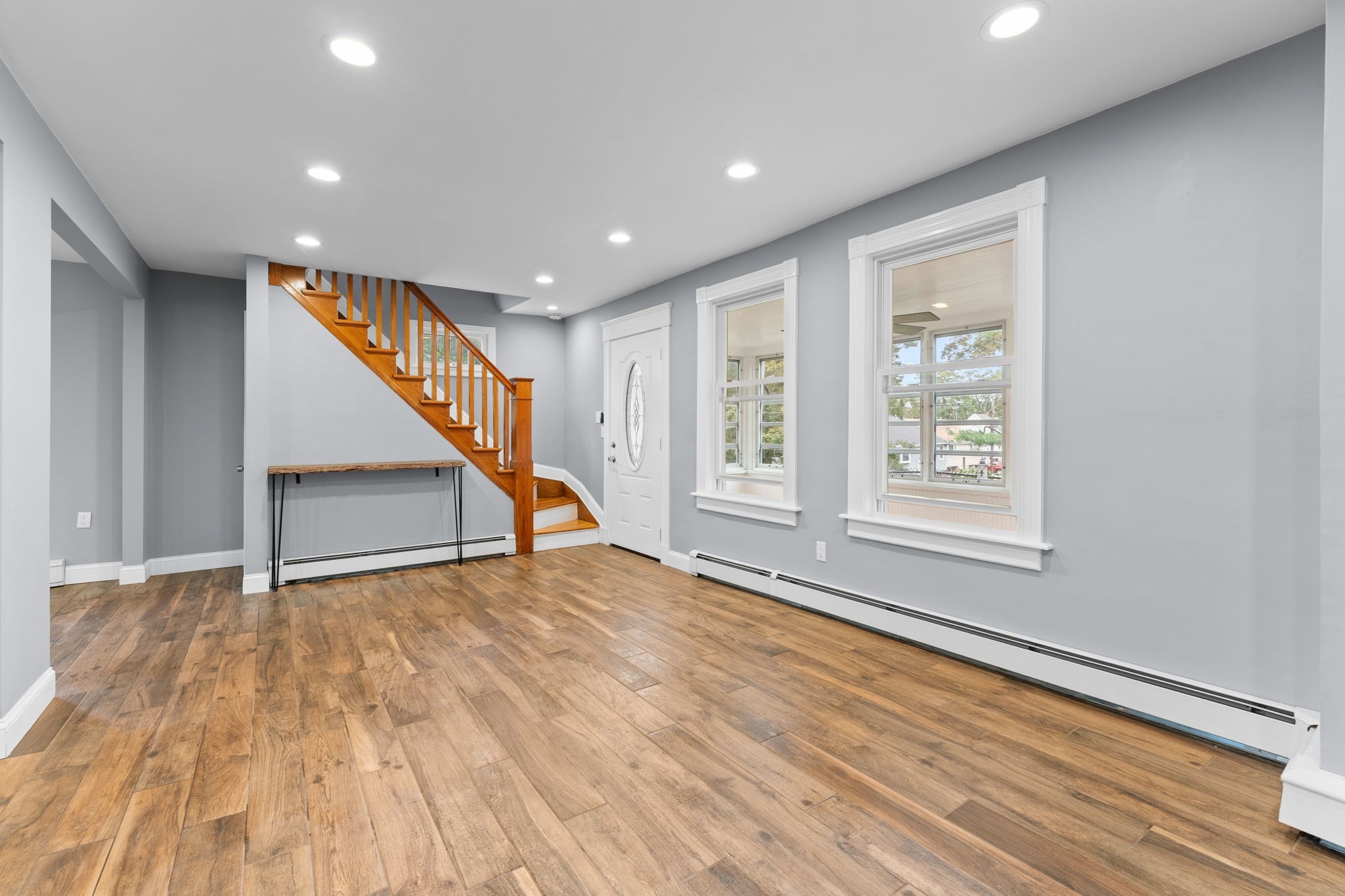 55 Cottage Rd, West Roxbury, Boston, MA 02132 - Image 11