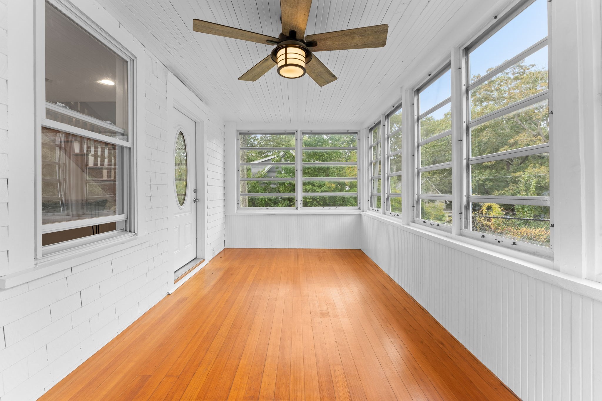 55 Cottage Rd, West Roxbury, Boston, MA 02132 - Image 12