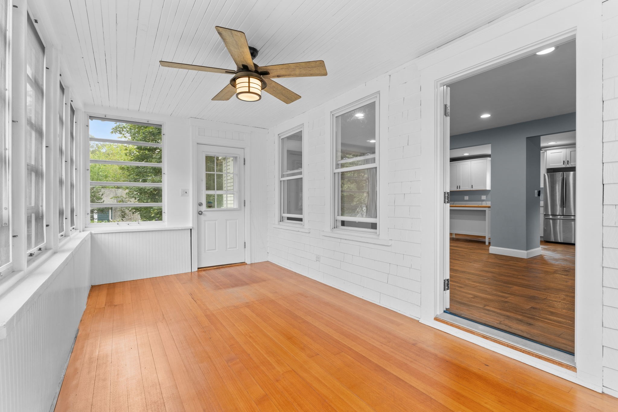 55 Cottage Rd, West Roxbury, Boston, MA 02132 - Image 13