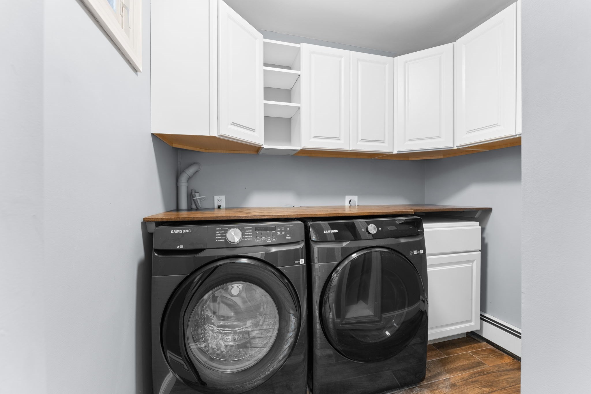 55 Cottage Rd, West Roxbury, Boston, MA 02132 - Image 14