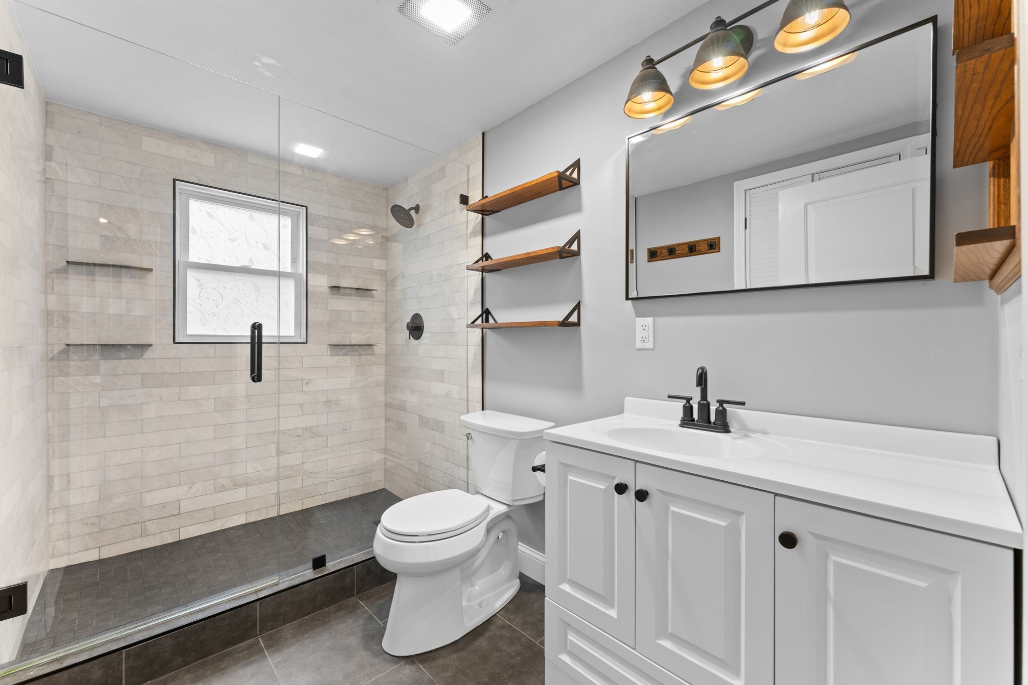 55 Cottage Rd, West Roxbury, Boston, MA 02132 - Image 15