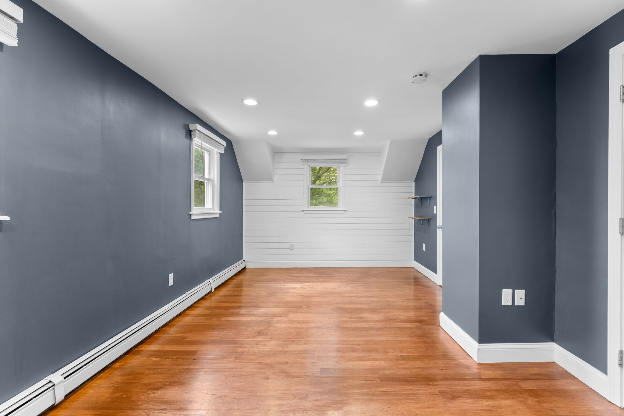 55 Cottage Rd, West Roxbury, Boston, MA 02132 - Image 17