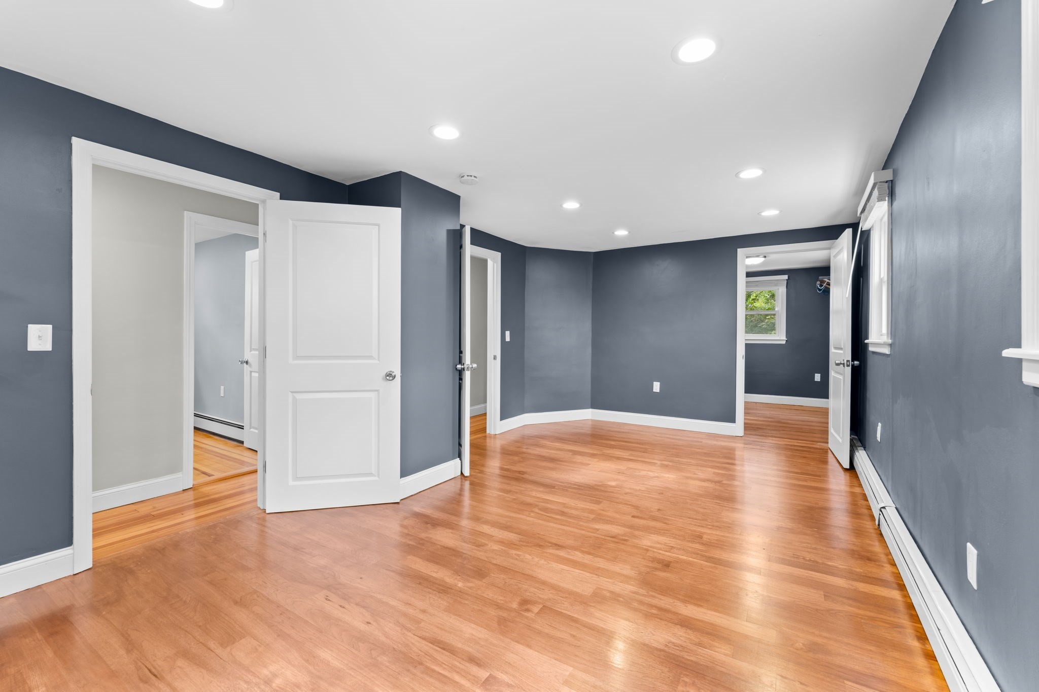 55 Cottage Rd, West Roxbury, Boston, MA 02132 - Image 18