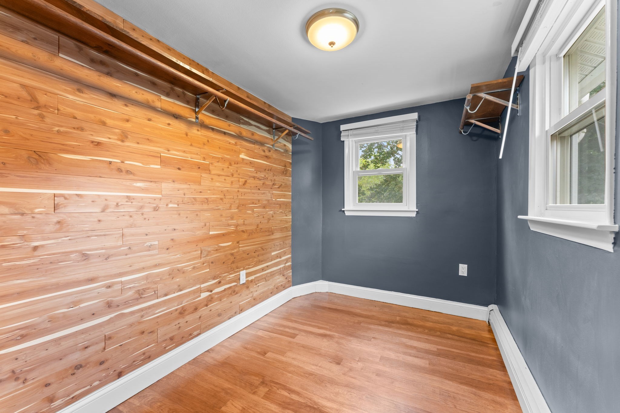 55 Cottage Rd, West Roxbury, Boston, MA 02132 - Image 19