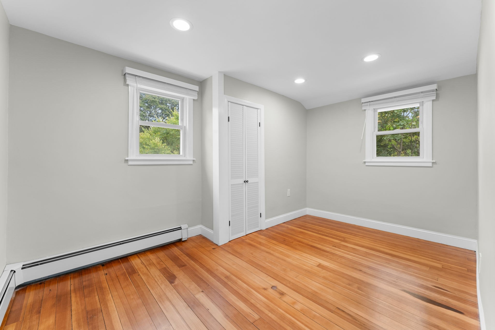 55 Cottage Rd, West Roxbury, Boston, MA 02132 - Image 20