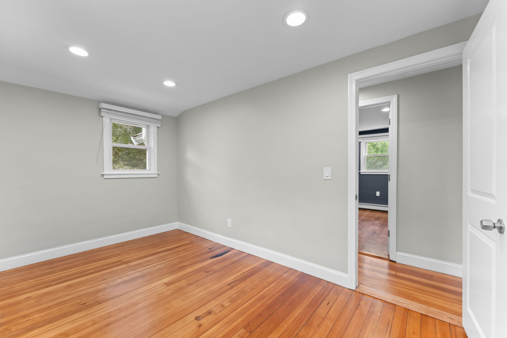 55 Cottage Rd, West Roxbury, Boston, MA 02132 - Image 21