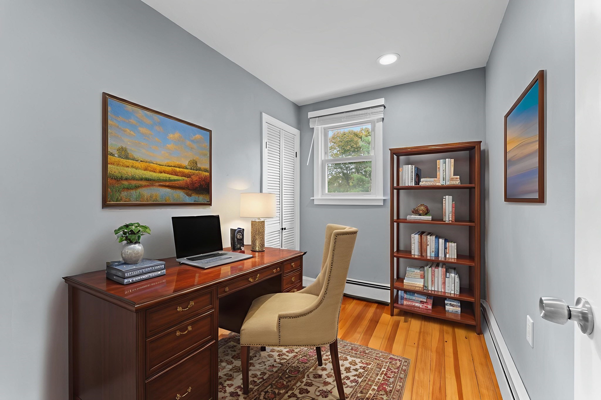 55 Cottage Rd, West Roxbury, Boston, MA 02132 - Image 22