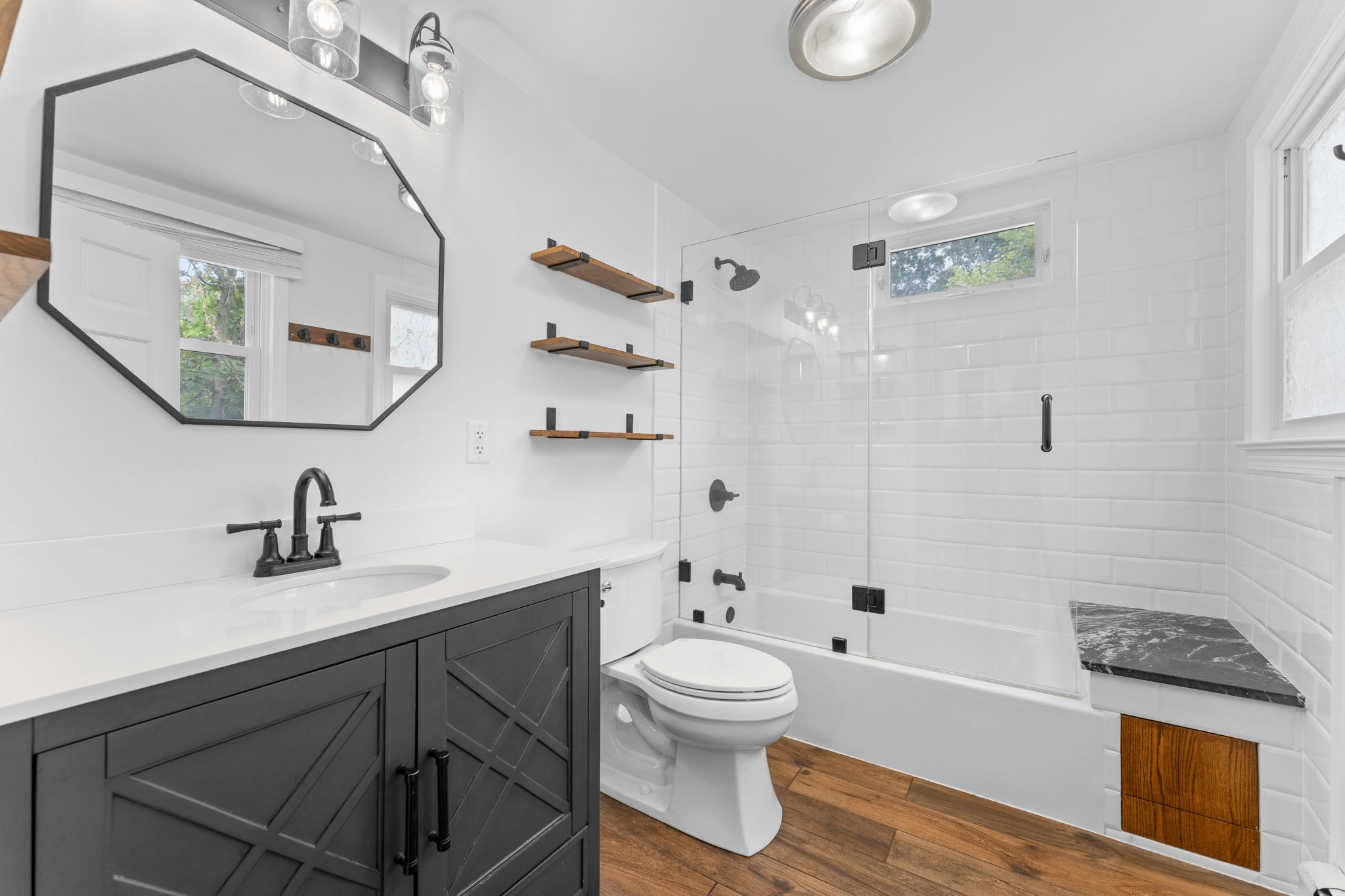 55 Cottage Rd, West Roxbury, Boston, MA 02132 - Image 23