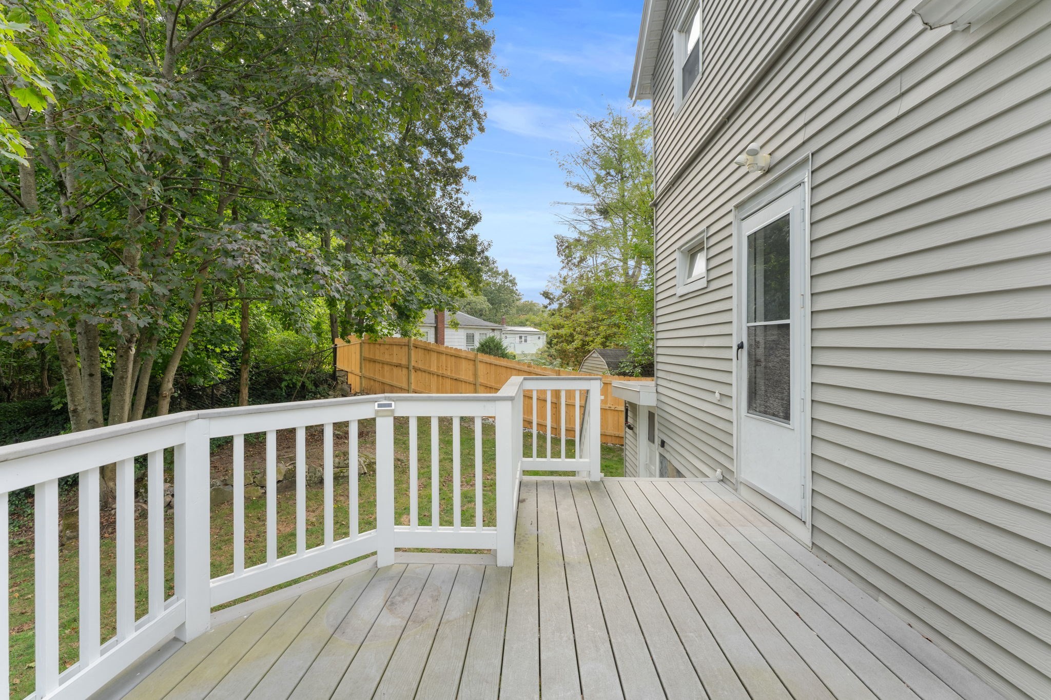 55 Cottage Rd, West Roxbury, Boston, MA 02132 - Image 25
