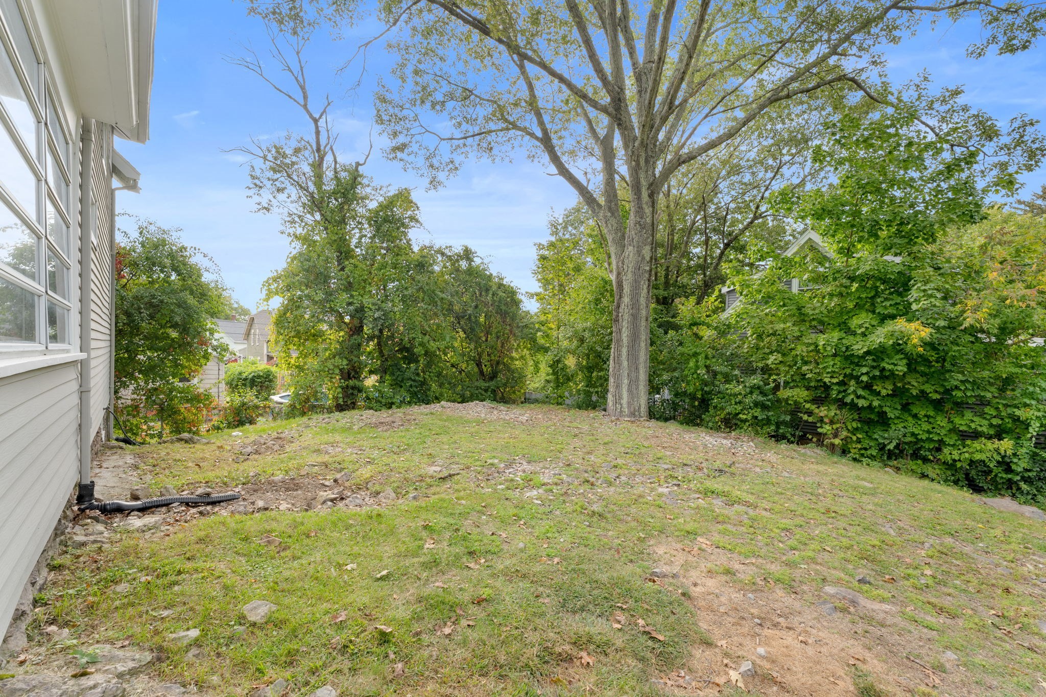 55 Cottage Rd, West Roxbury, Boston, MA 02132 - Image 29