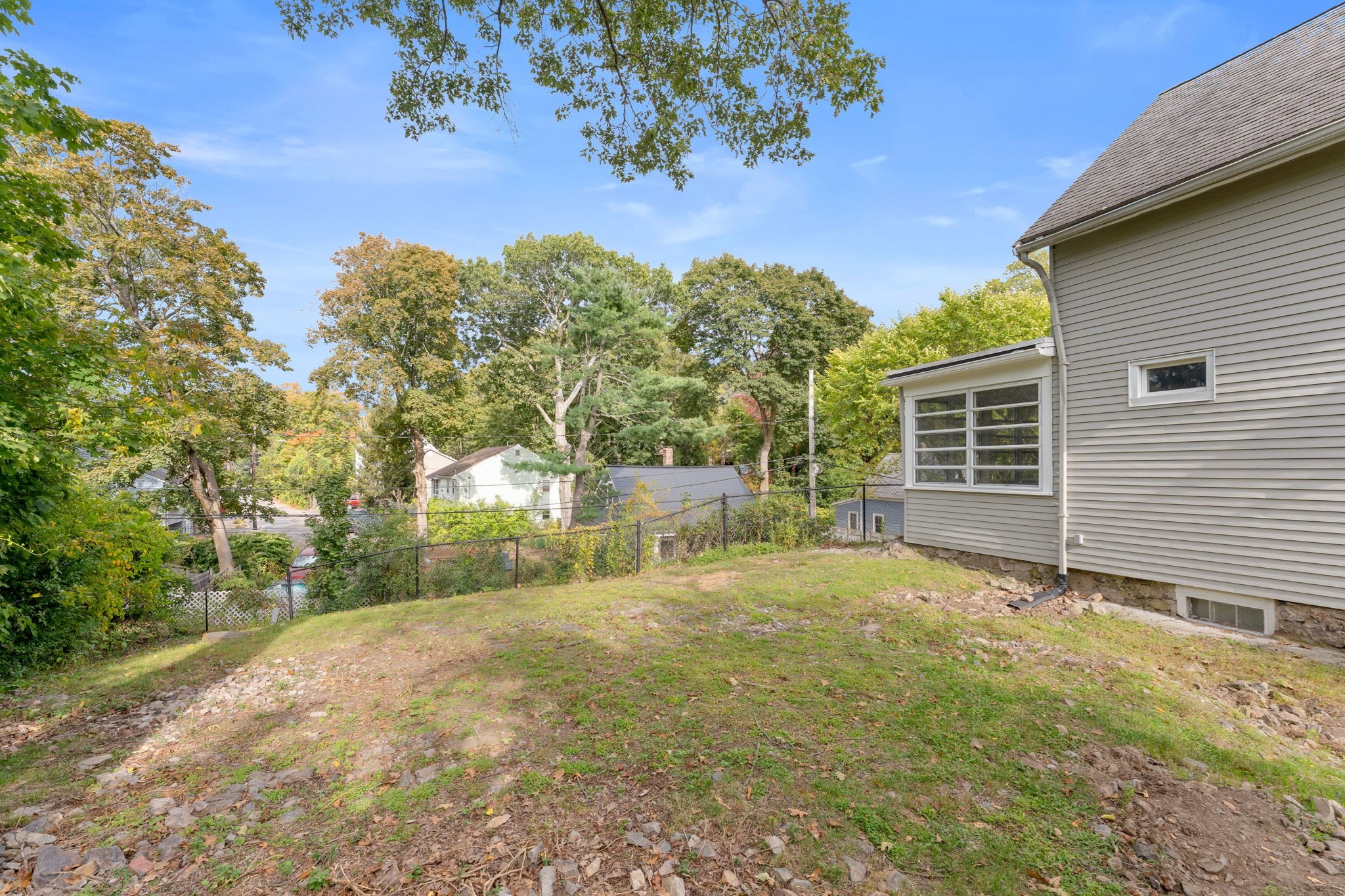 55 Cottage Rd, West Roxbury, Boston, MA 02132 - Image 30