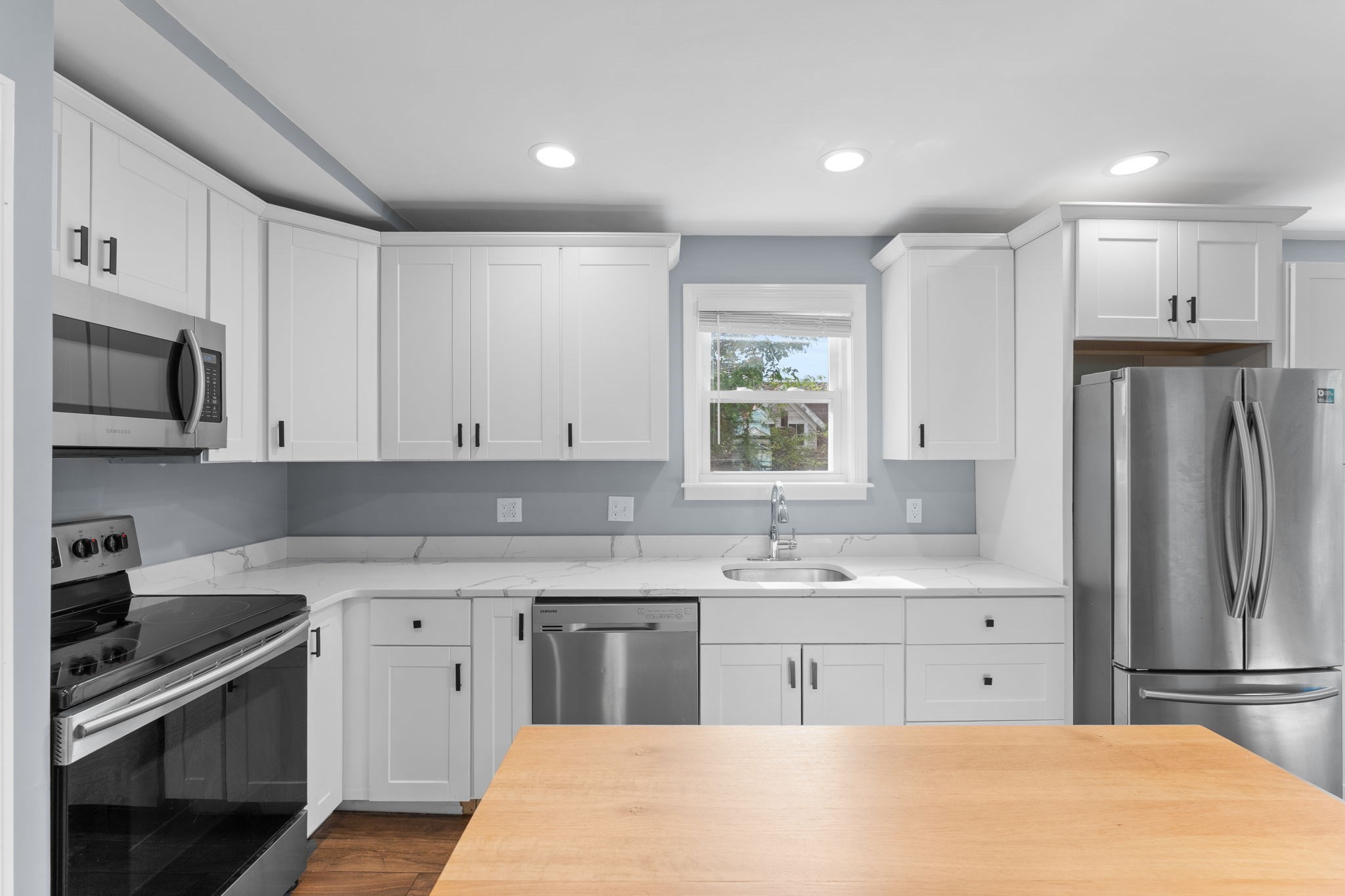 55 Cottage Rd, West Roxbury, Boston, MA 02132 - Image 6