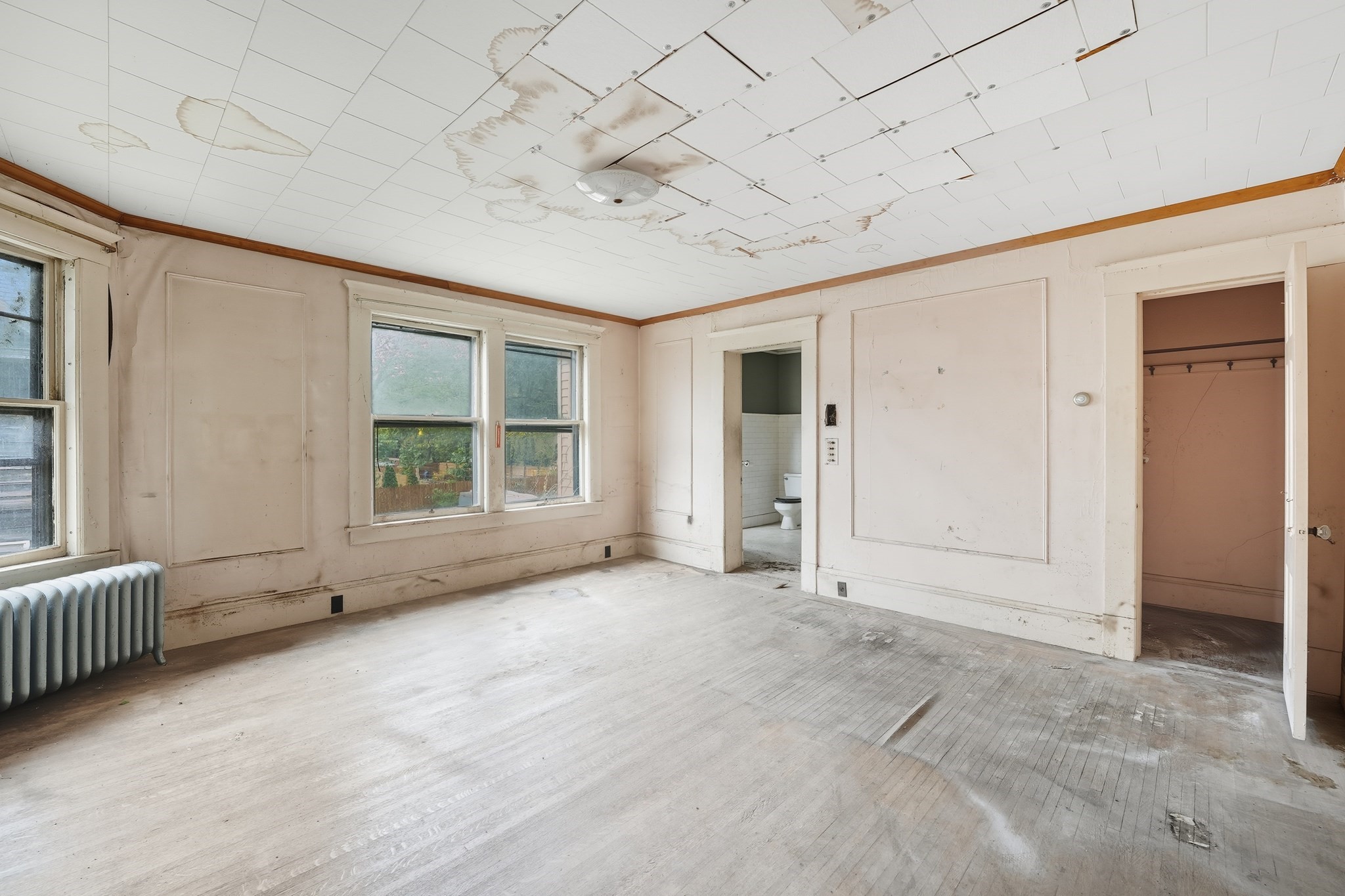 129 Morgan St, Holyoke, MA 01040 - Image 13