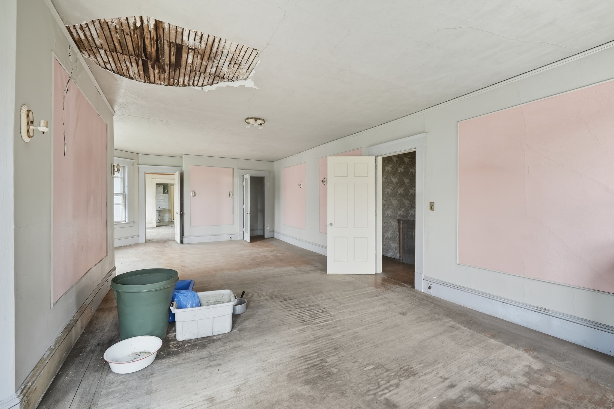 129 Morgan St, Holyoke, MA 01040 - Image 16