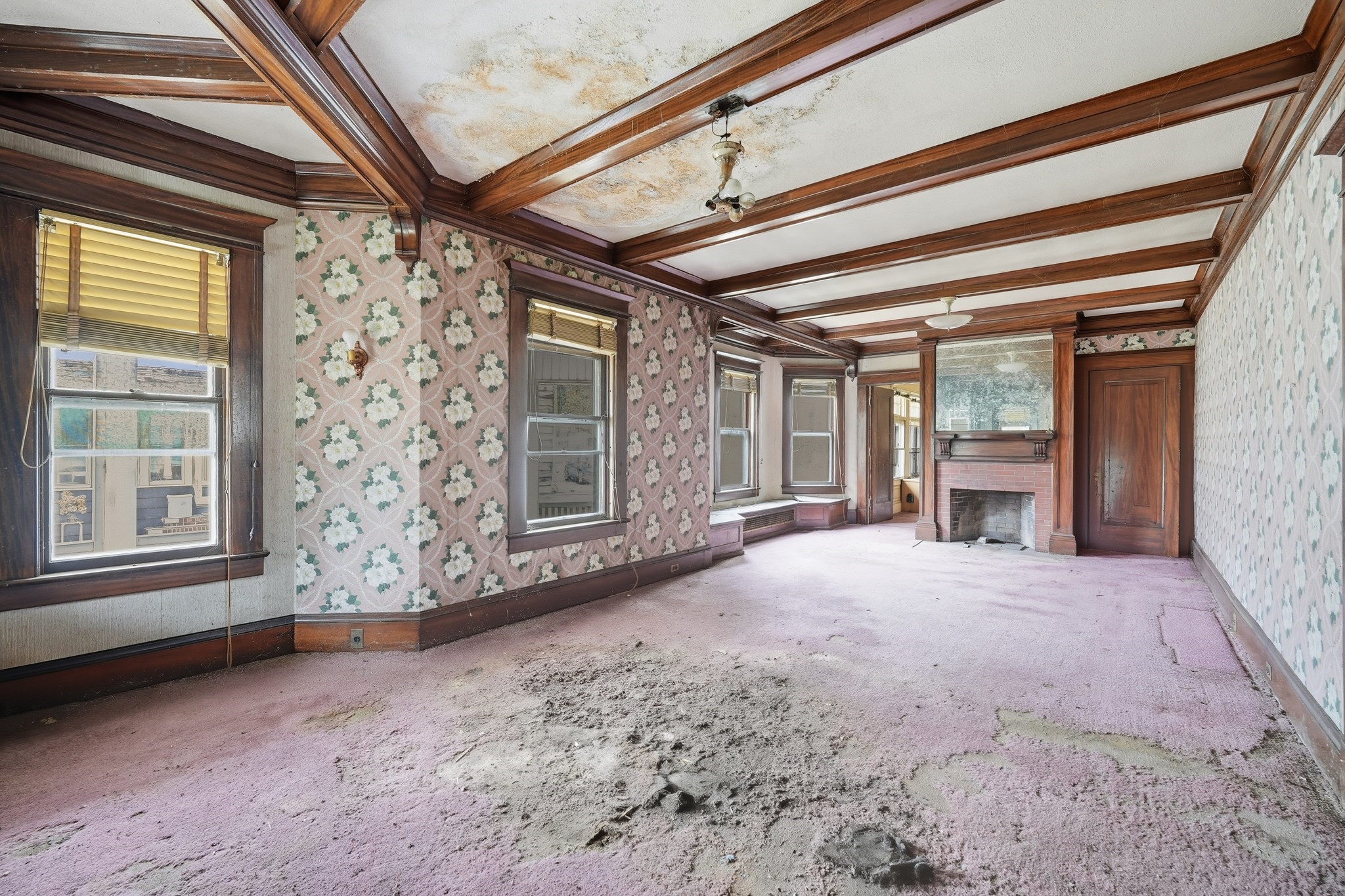 129 Morgan St, Holyoke, MA 01040 - Image 18