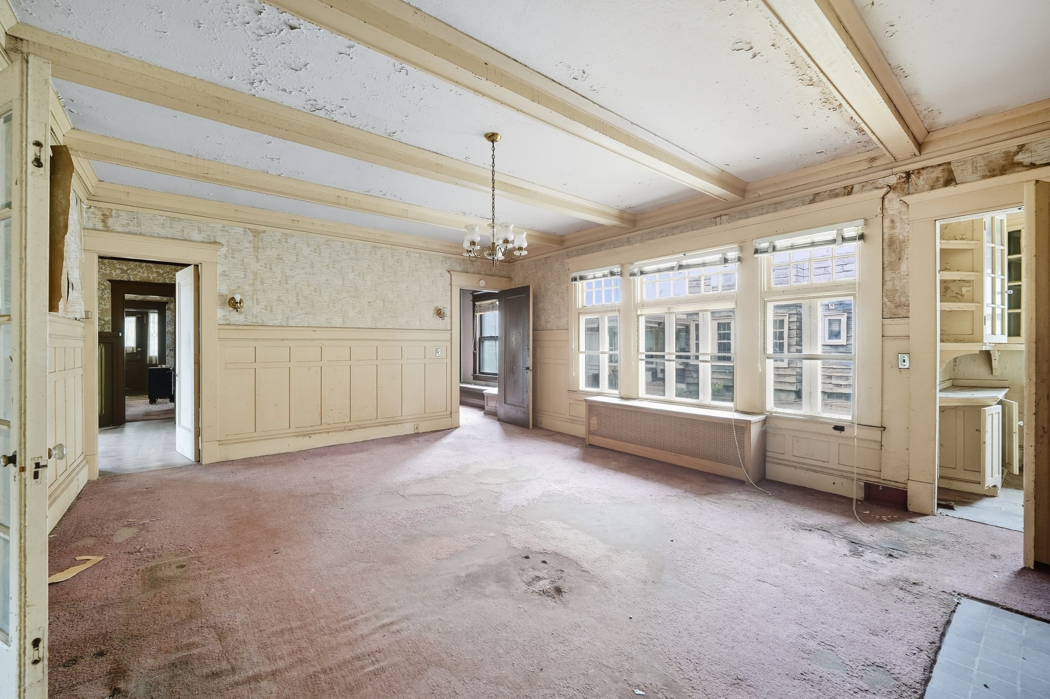 129 Morgan St, Holyoke, MA 01040 - Image 20