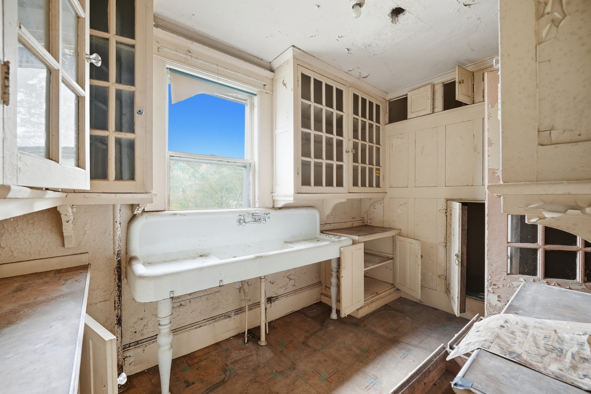 129 Morgan St, Holyoke, MA 01040 - Image 21