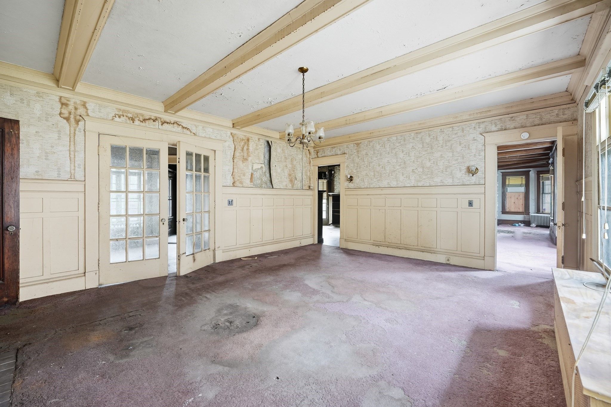 129 Morgan St, Holyoke, MA 01040 - Image 22