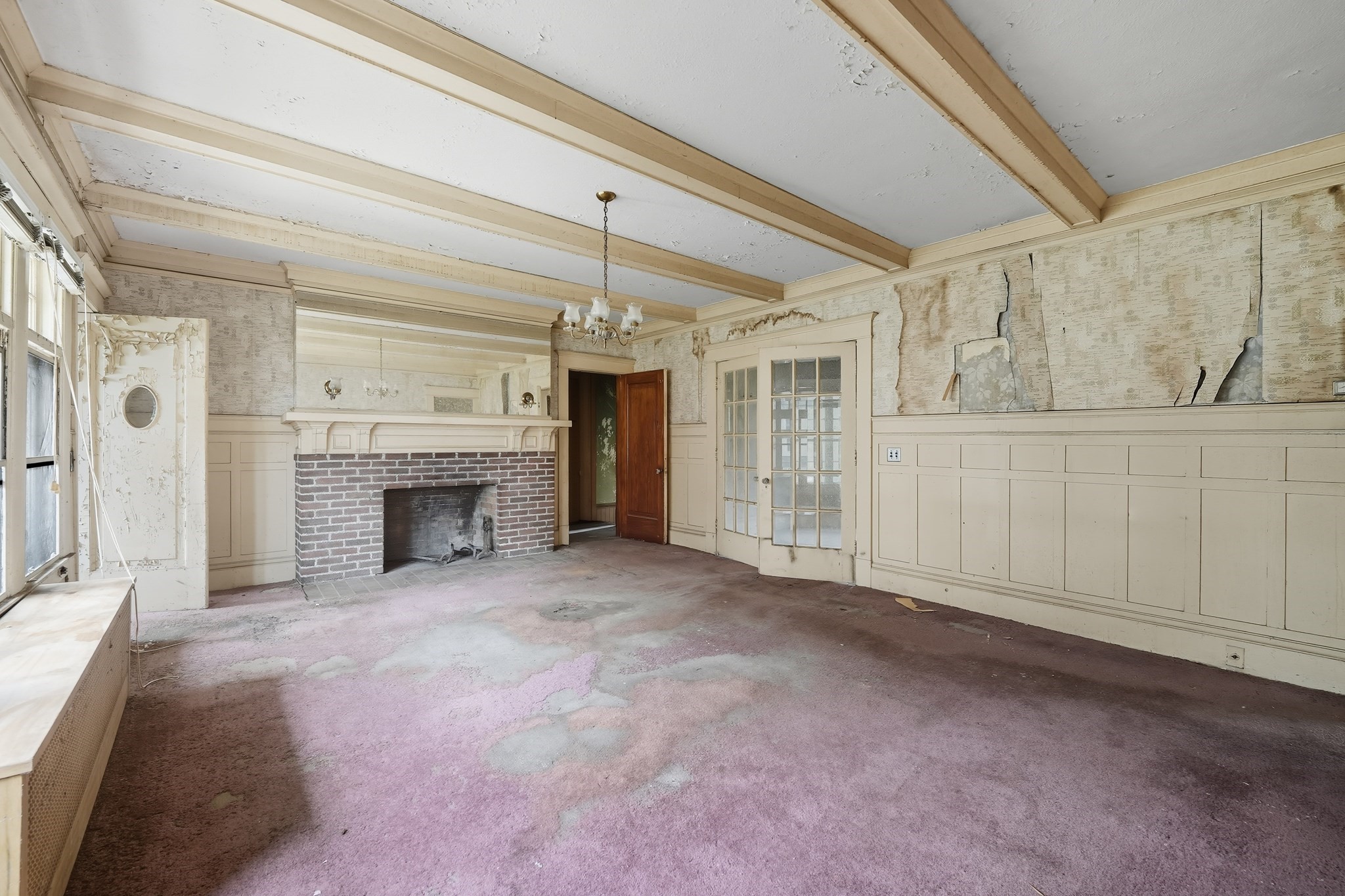 129 Morgan St, Holyoke, MA 01040 - Image 23