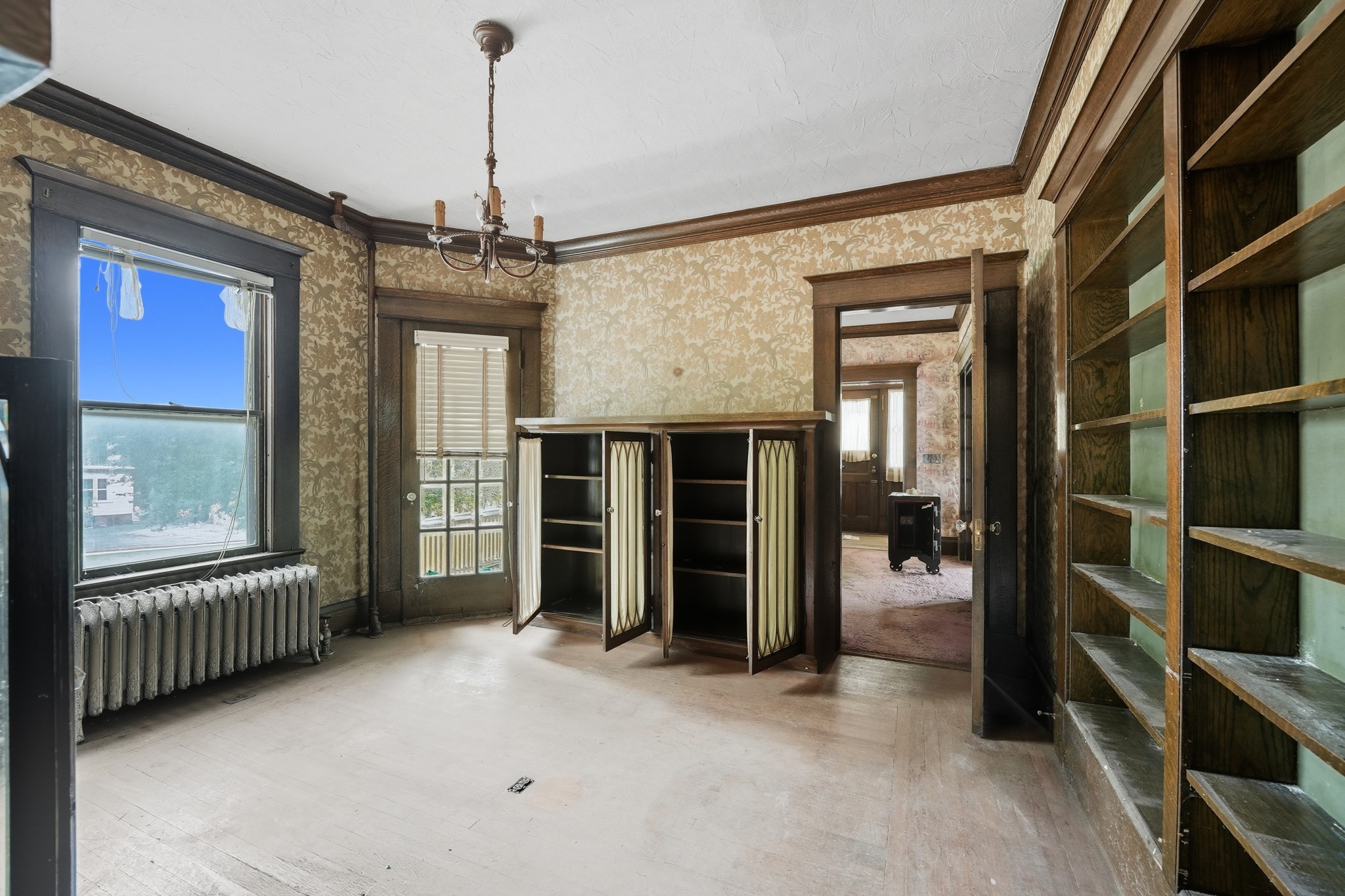 129 Morgan St, Holyoke, MA 01040 - Image 25